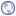Cray Inc. logo
