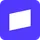 Stripe logo