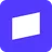 Stripe logo